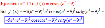 022714 1855 DerivadasFr519
