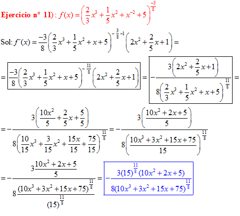 022714 1855 DerivadasFr53