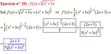 022714 1855 DerivadasFr64