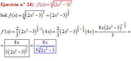 022714 1855 DerivadasFr68