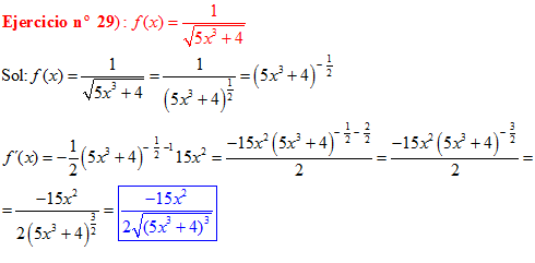 022714 1855 DerivadasFr73