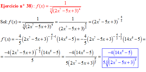 022714 1855 DerivadasFr82