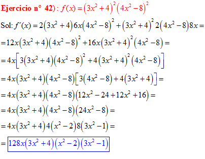 022714 1855 DerivadasFr86