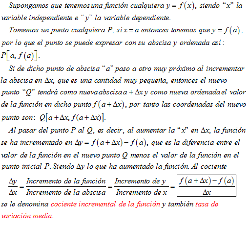 032614 1212 DerivadasCo1