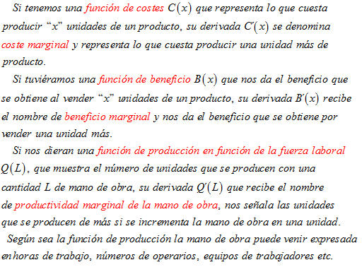 032614 1212 DerivadasCo10
