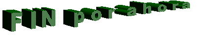032614 1212 DerivadasCo11