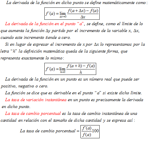 032614 1212 DerivadasCo2