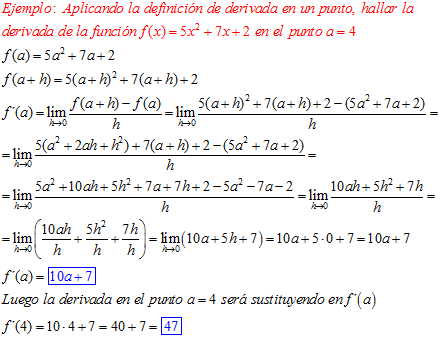 032614 1212 DerivadasCo3