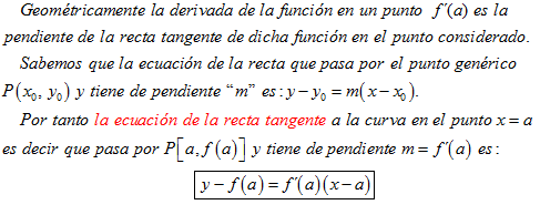 032614 1212 DerivadasCo4