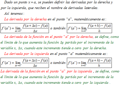 032614 1212 DerivadasCo5