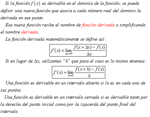 032614 1212 DerivadasCo6