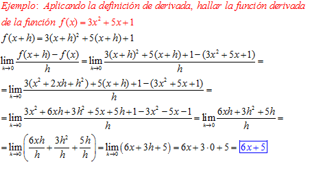 032614 1212 DerivadasCo7