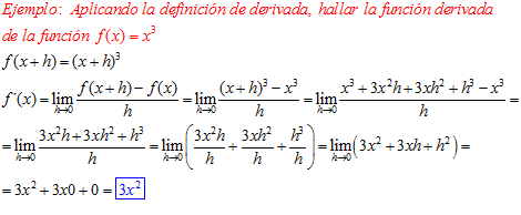 032614 1212 DerivadasCo8