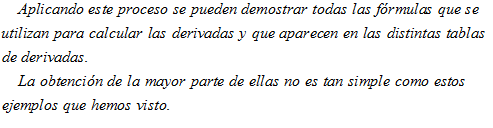 032614 1212 DerivadasCo9