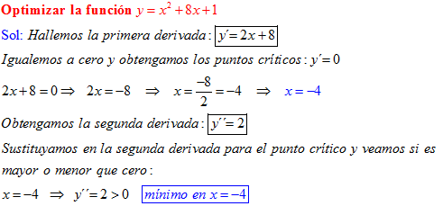 041614 1559 Optimizacin5