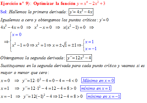 041614 1602 Optimizacin19