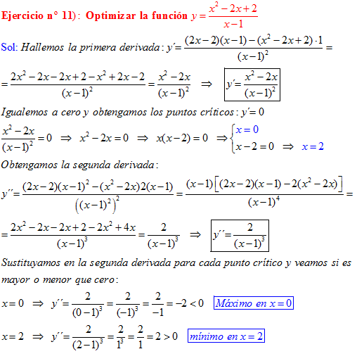 041614 1602 Optimizacin23
