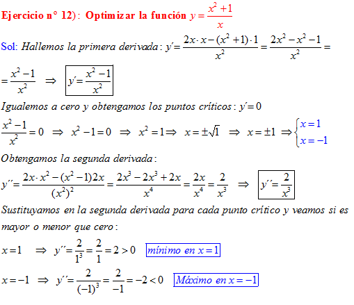 041614 1602 Optimizacin25