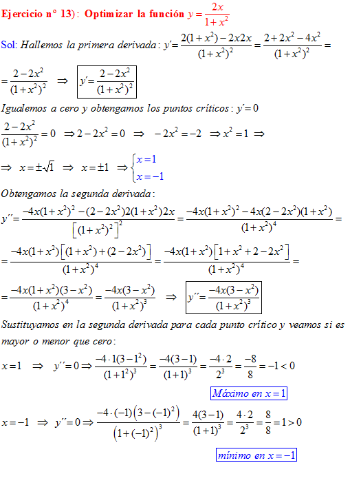 041614 1602 Optimizacin27