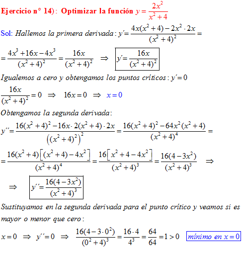 041614 1602 Optimizacin29
