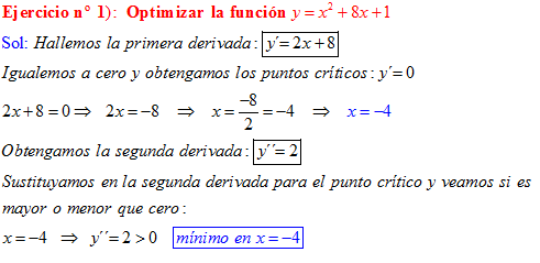 041614 1602 Optimizacin3