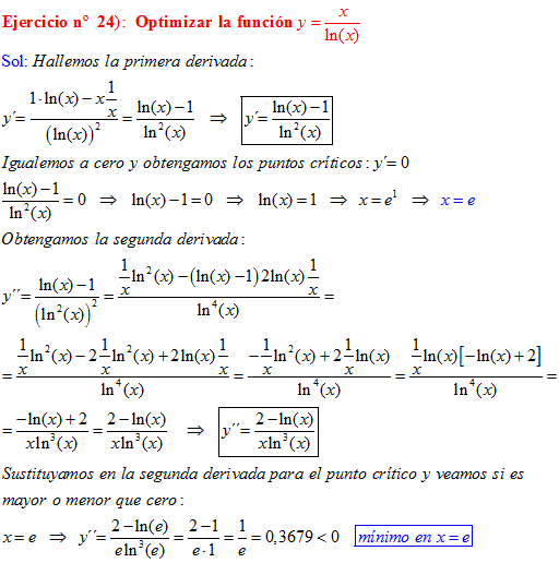 041614 1602 Optimizacin49