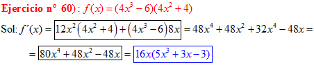 050114 1709 Derivadasfu135