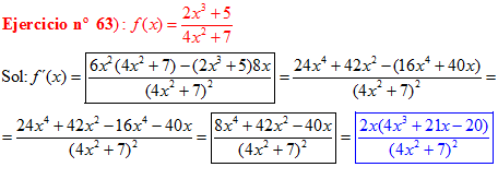 050114 1709 Derivadasfu139