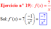 050114 1709 Derivadasfu90