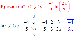 050114 1712 Derivadasfu82