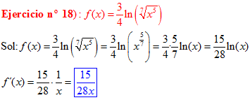 050114 1712 Derivadasfu94