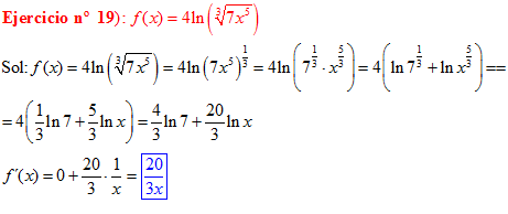 050114 1712 Derivadasfu96