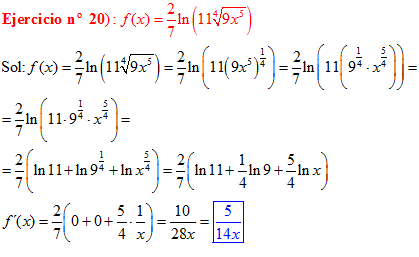 050114 1712 Derivadasfu97