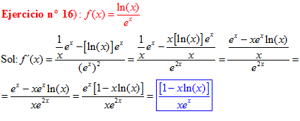 050114 1715 Derivadasfu132