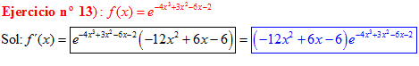 050114 1715 Derivadasfu146