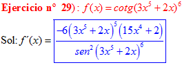 050114 1719 Derivadasfu335