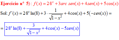 050114 1727 Derivadasfu72