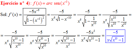050114 1727 Derivadasfu82