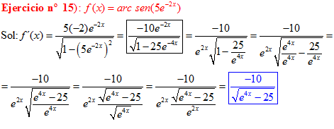 050114 1727 Derivadasfu93