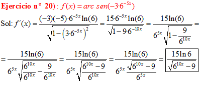 050114 1727 Derivadasfu98