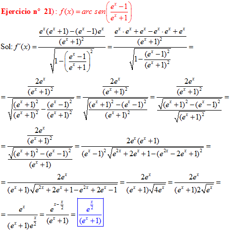 050114 1727 Derivadasfu99