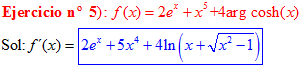 050114 1737 Derivadasfu100