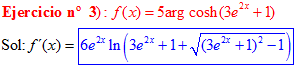 050114 1737 Derivadasfu108