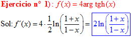 050114 1737 Derivadasfu124