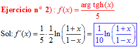 050114 1737 Derivadasfu125
