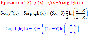 050114 1737 Derivadasfu131