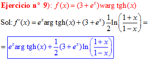 050114 1737 Derivadasfu132