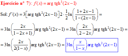 050114 1737 Derivadasfu140