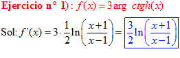050114 1737 Derivadasfu152