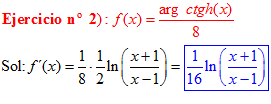 050114 1737 Derivadasfu153